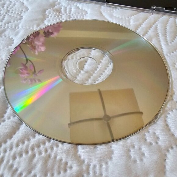 Johnny Mathis Digitally Remastered CD - 16 Most Requested Songs - Picture 6 of 6